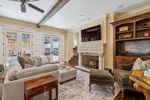 Tiny photo for 4305 Arcady Avenue, Highland Park, TX 75205 (MLS # 21174433)