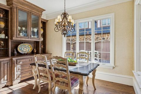 Tiny photo for 4305 Arcady Avenue, Highland Park, TX 75205 (MLS # 21174433)