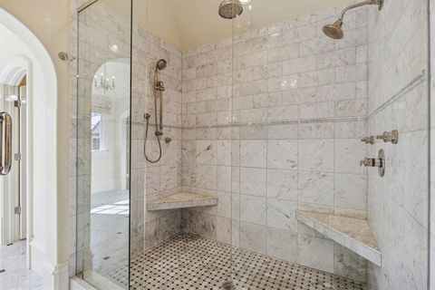 Tiny photo for 4305 Arcady Avenue, Highland Park, TX 75205 (MLS # 21174433)