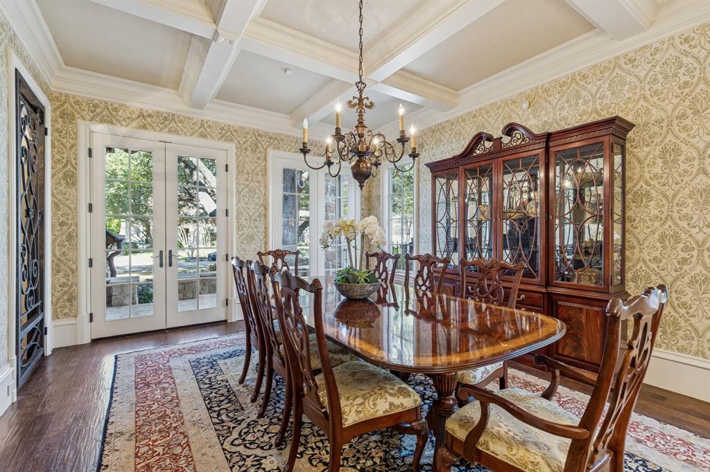 Highland Park West 01 Instl - Residential