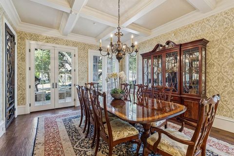 Tiny photo for 4305 Arcady Avenue, Highland Park, TX 75205 (MLS # 21174433)