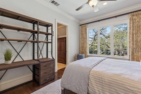 Tiny photo for 4305 Arcady Avenue, Highland Park, TX 75205 (MLS # 21174433)