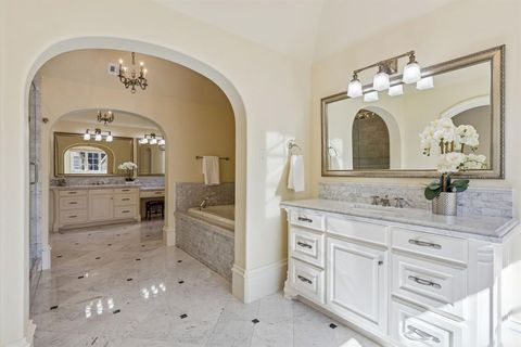 Tiny photo for 4305 Arcady Avenue, Highland Park, TX 75205 (MLS # 21174433)