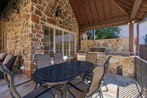 Tiny photo for 4305 Arcady Avenue, Highland Park, TX 75205 (MLS # 21174433)