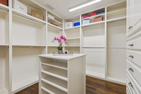 Tiny photo for 4305 Arcady Avenue, Highland Park, TX 75205 (MLS # 21174433)