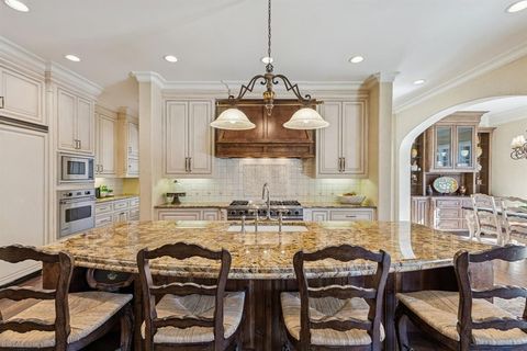 Tiny photo for 4305 Arcady Avenue, Highland Park, TX 75205 (MLS # 21174433)