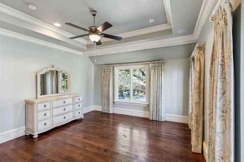 Tiny photo for 4305 Arcady Avenue, Highland Park, TX 75205 (MLS # 21174433)