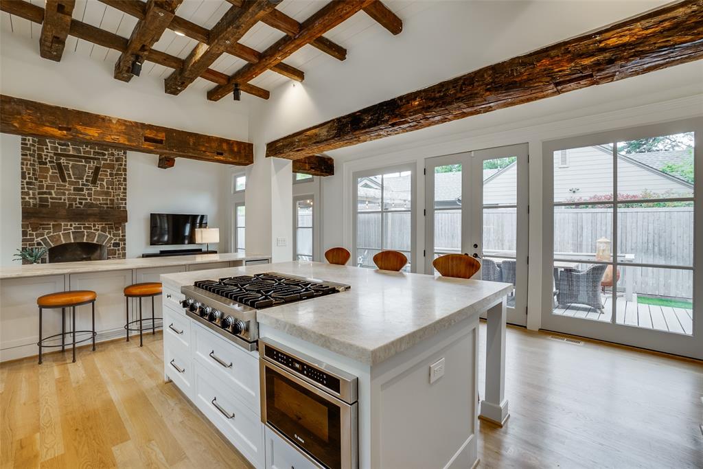 Bluffview Estates - Residential