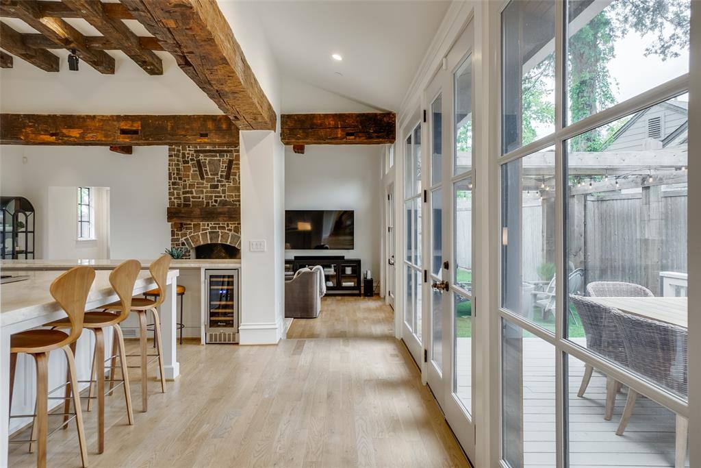 Bluffview Estates - Residential