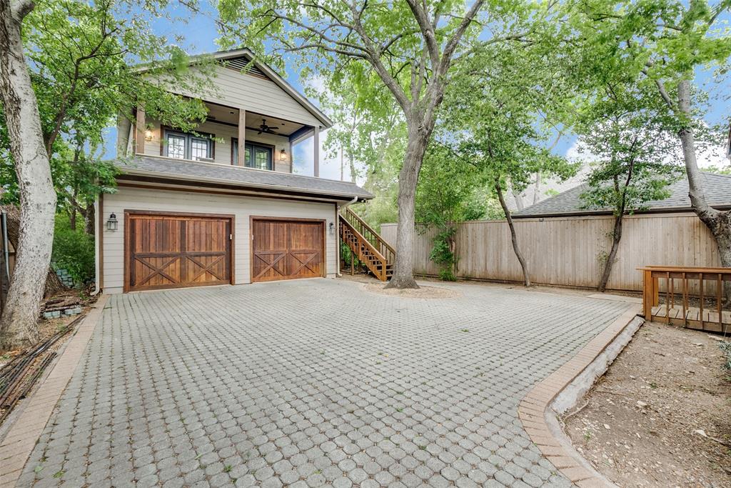 Bluffview Estates - Residential