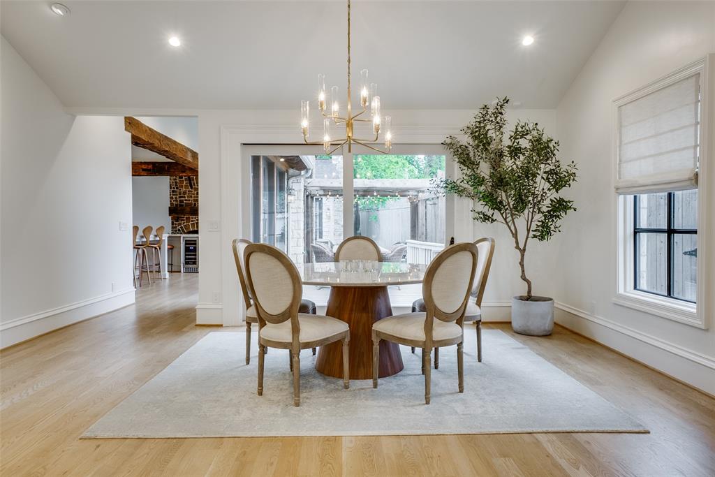 Bluffview Estates - Residential