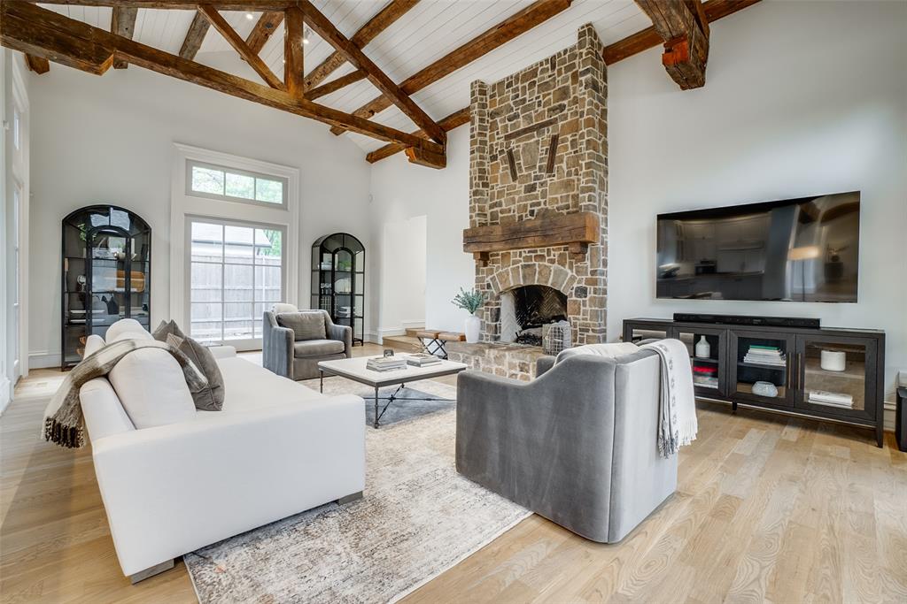 Bluffview Estates - Residential