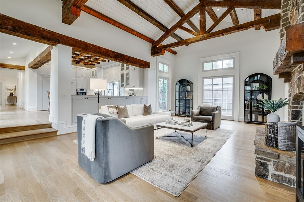 Bluffview Estates - Residential