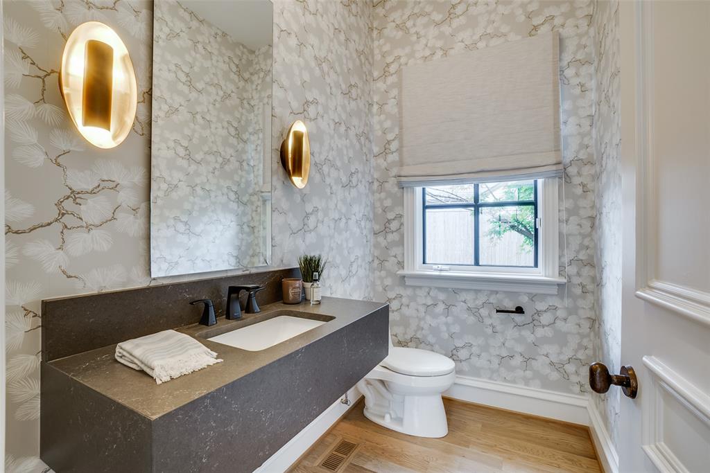 Bluffview Estates - Residential