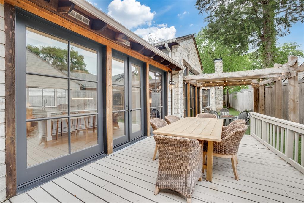 Bluffview Estates - Residential