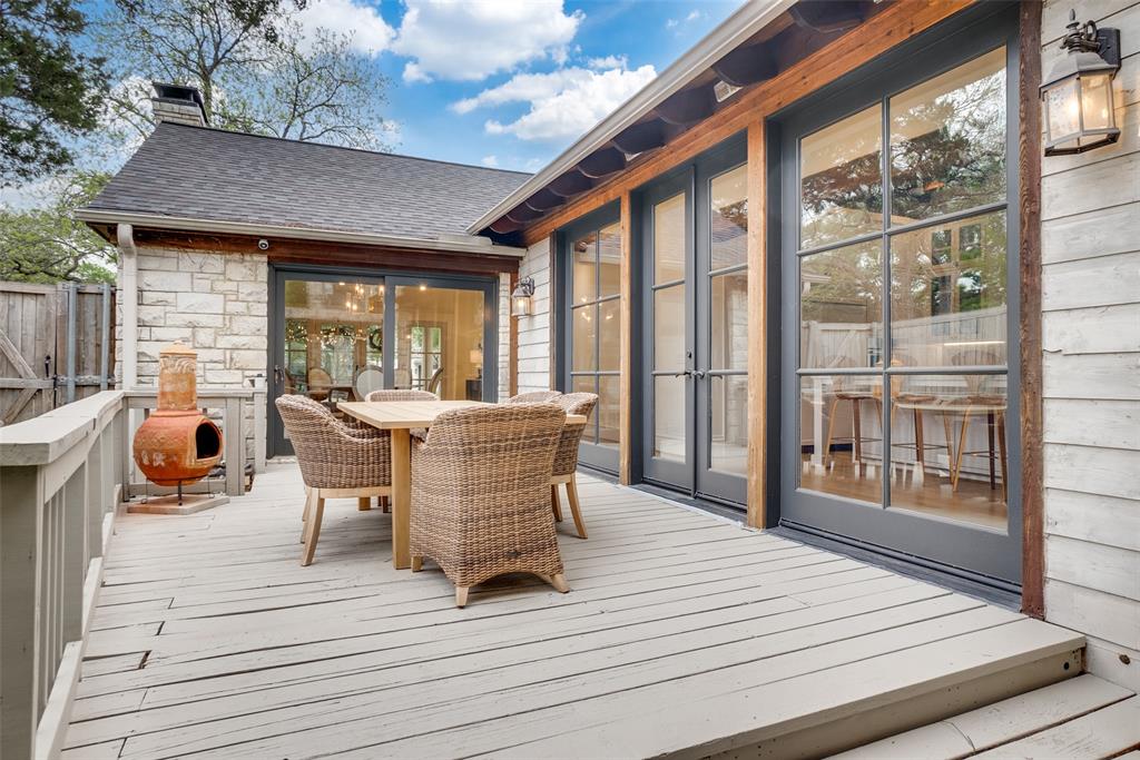 Bluffview Estates - Residential