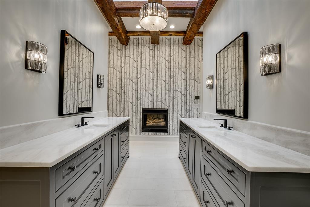 Bluffview Estates - Residential