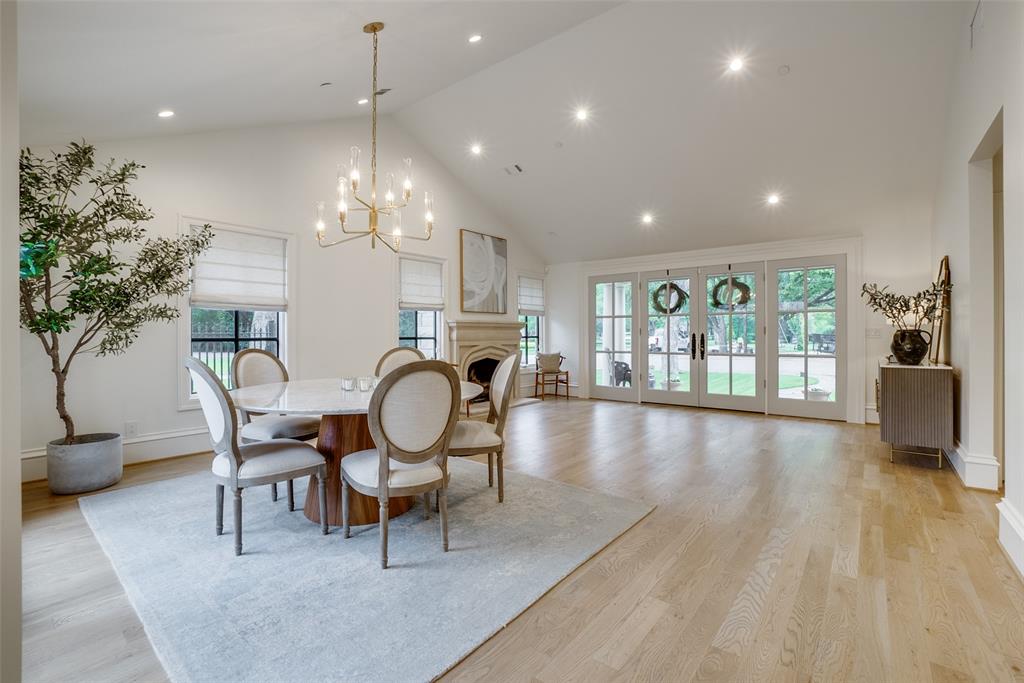 Bluffview Estates - Residential