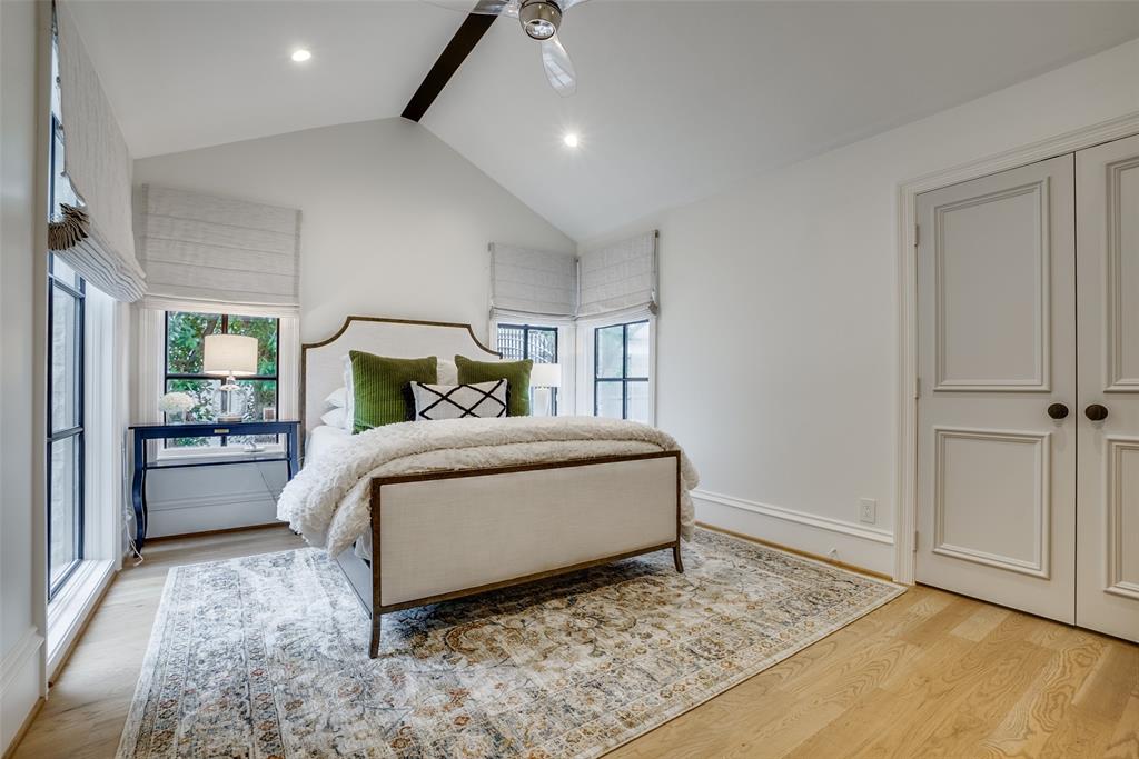 Bluffview Estates - Residential