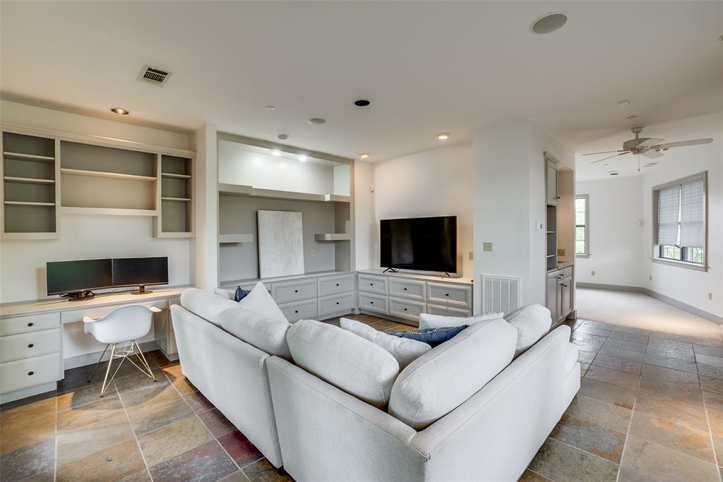 Bluffview Estates - Residential