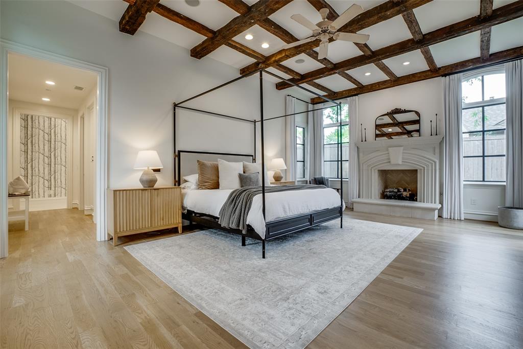 Bluffview Estates - Residential