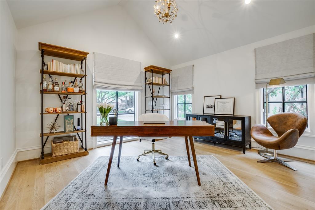 Bluffview Estates - Residential