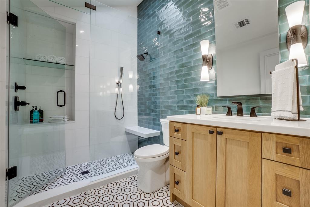 Bluffview Estates - Residential