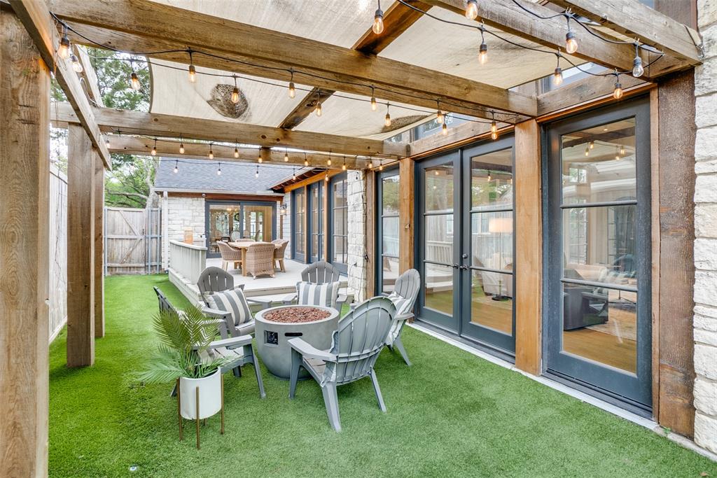 Bluffview Estates - Residential