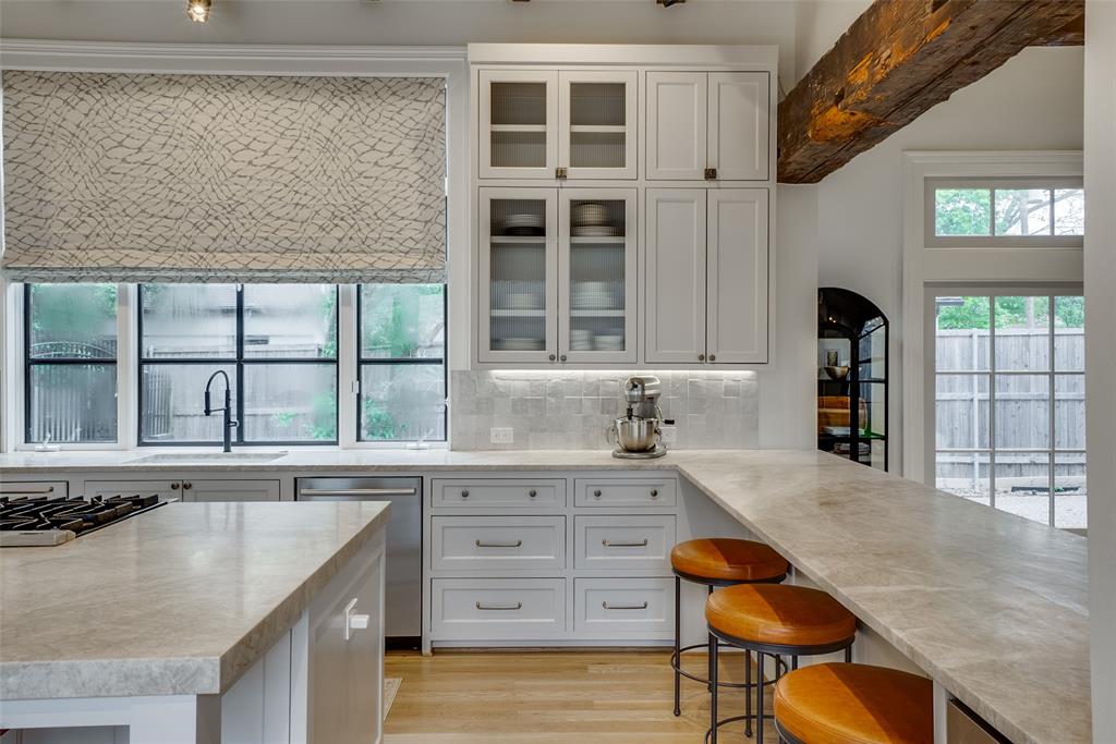 Bluffview Estates - Residential