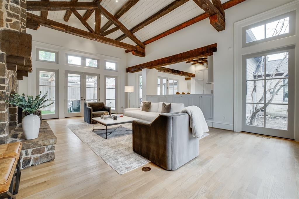 Bluffview Estates - Residential