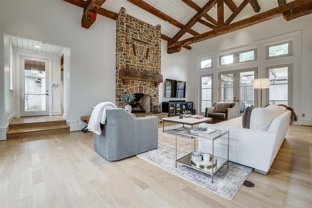 Bluffview Estates - Residential