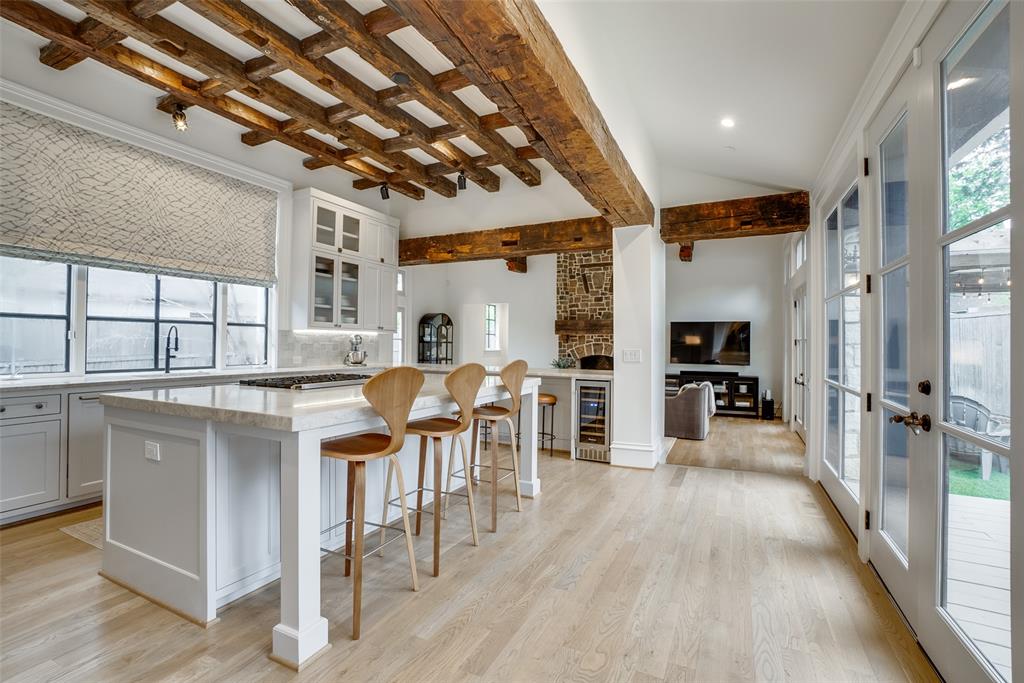 Bluffview Estates - Residential