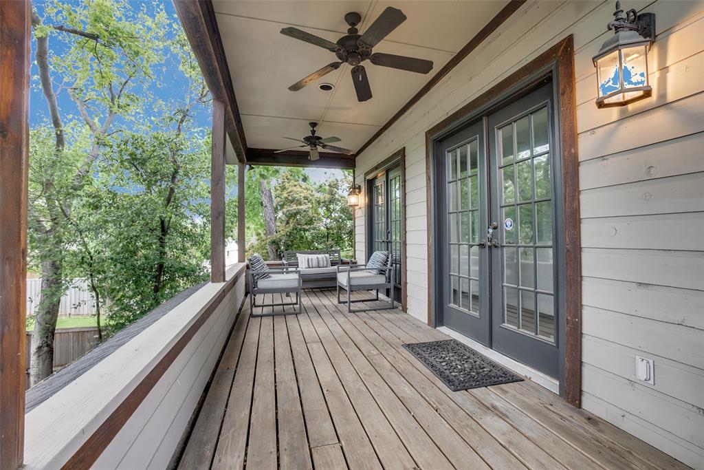 Bluffview Estates - Residential