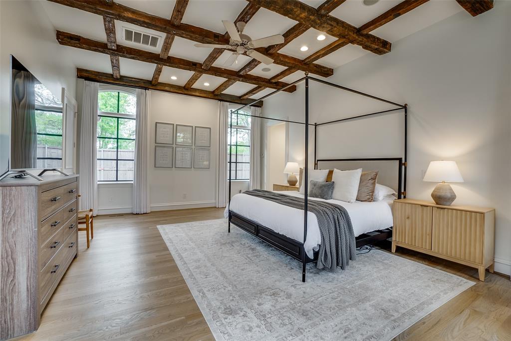 Bluffview Estates - Residential