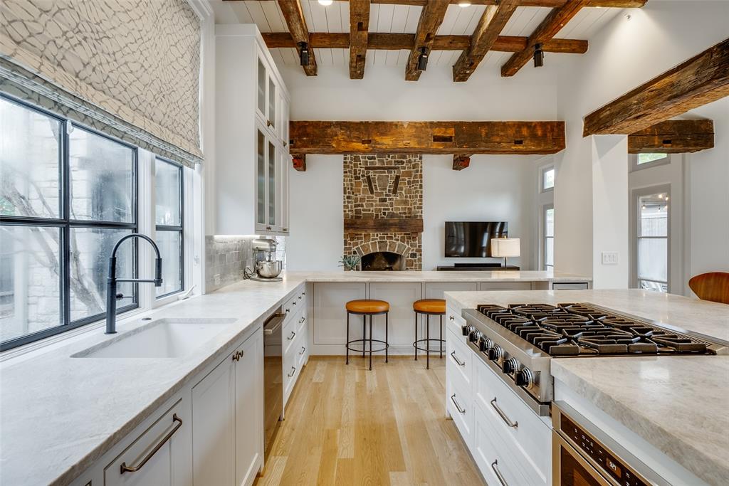 Bluffview Estates - Residential