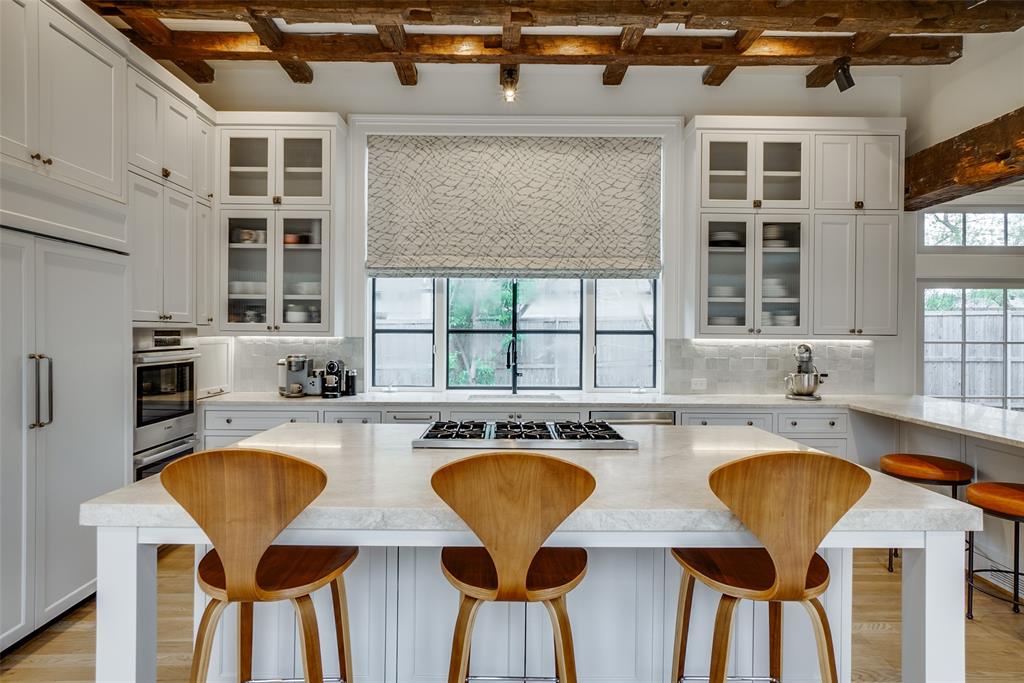 Bluffview Estates - Residential