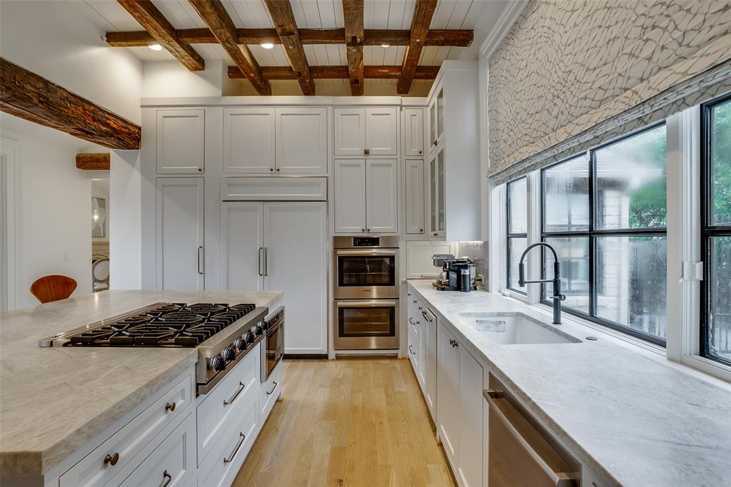 Bluffview Estates - Residential