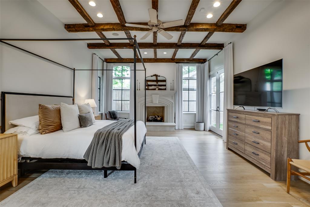 Bluffview Estates - Residential