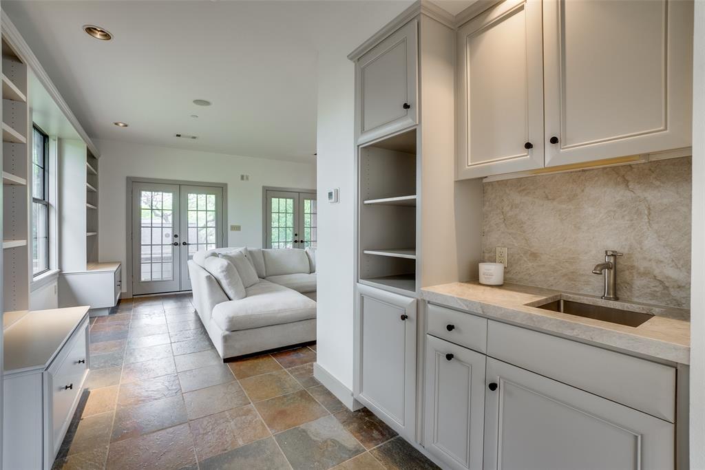 Bluffview Estates - Residential