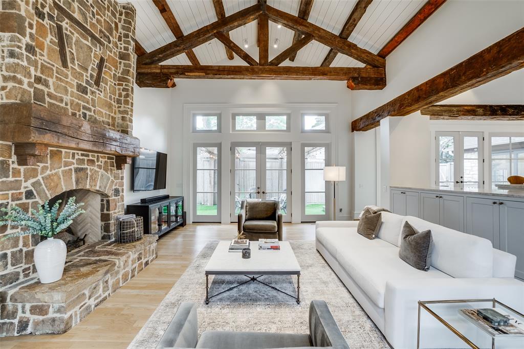 Bluffview Estates - Residential