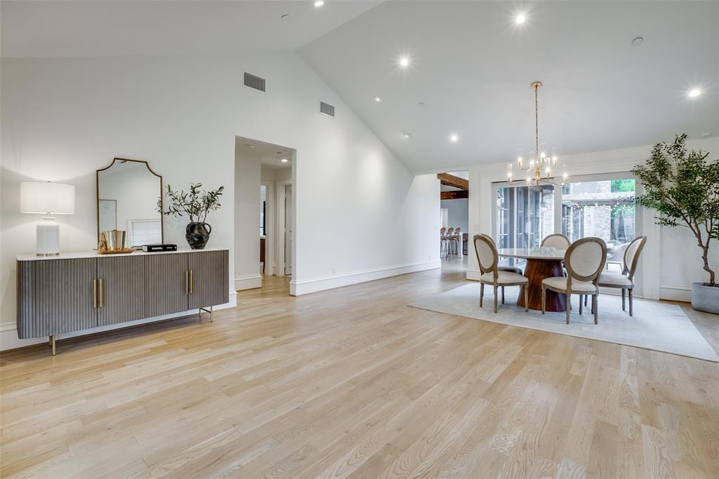 Bluffview Estates - Residential