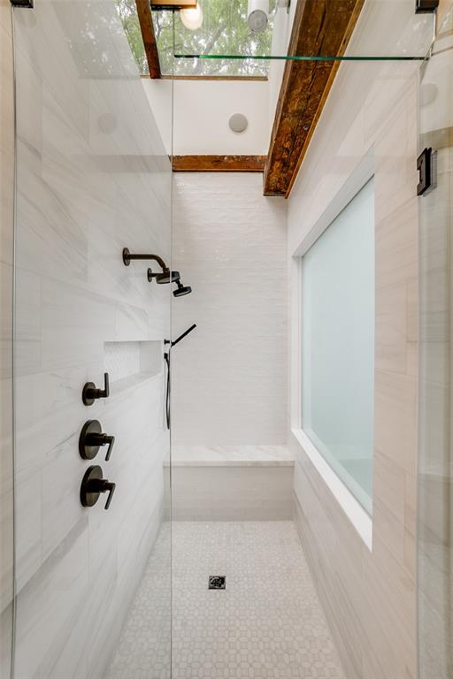 Bluffview Estates - Residential