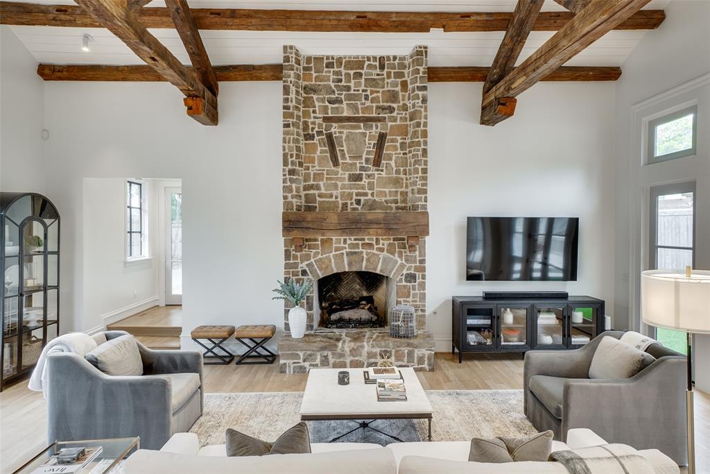 Bluffview Estates - Residential