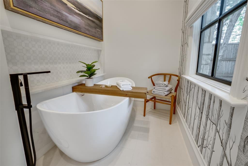 Bluffview Estates - Residential