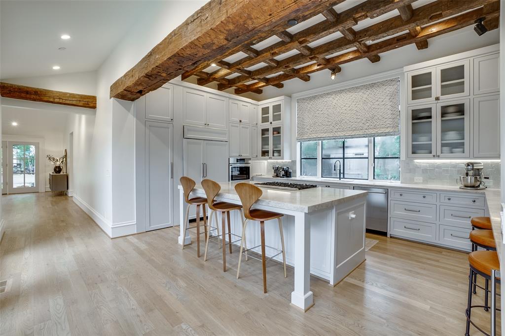 Bluffview Estates - Residential