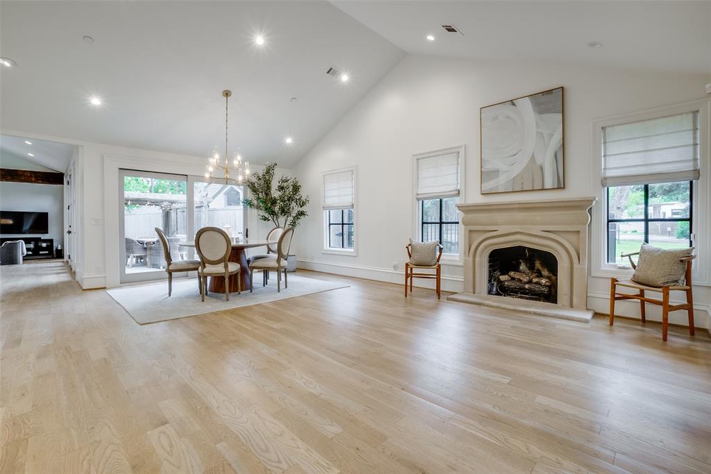 Bluffview Estates - Residential