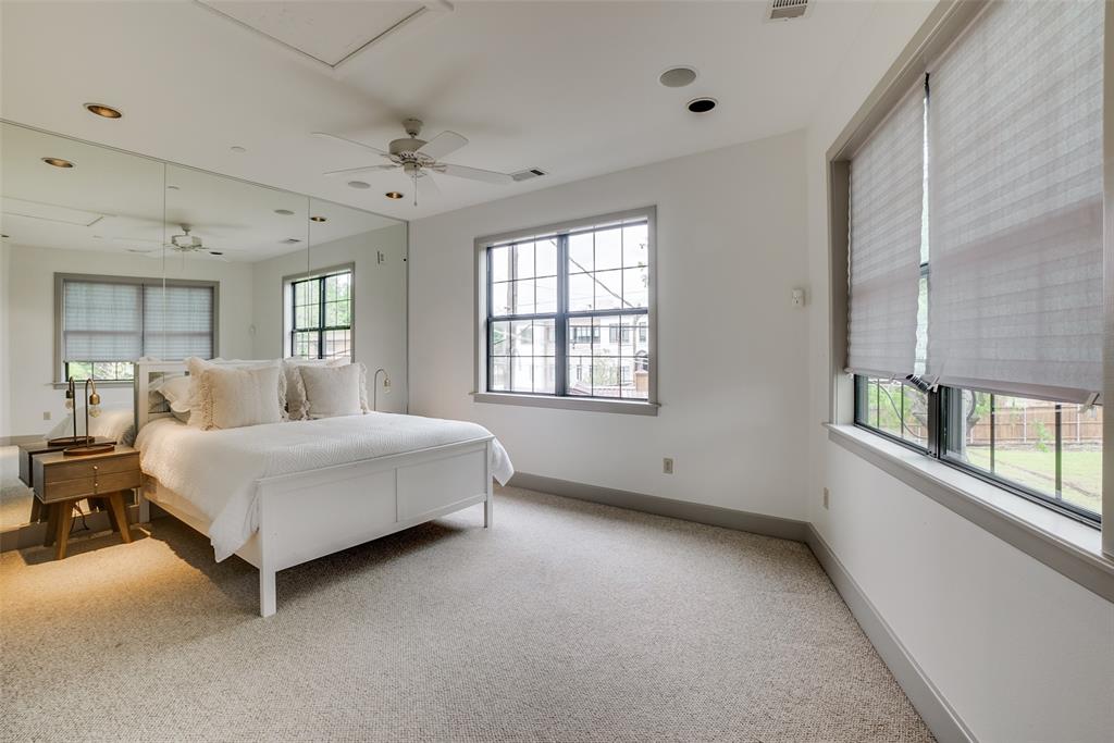 Bluffview Estates - Residential