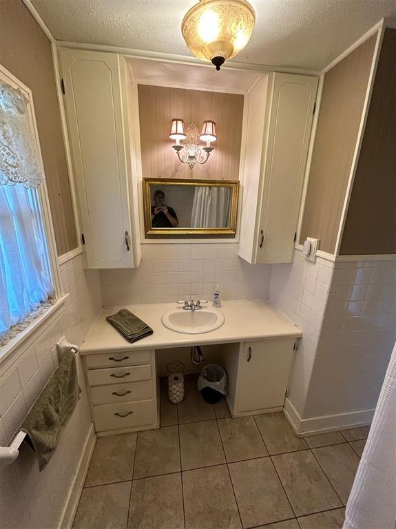 Abilene Heights - Residential