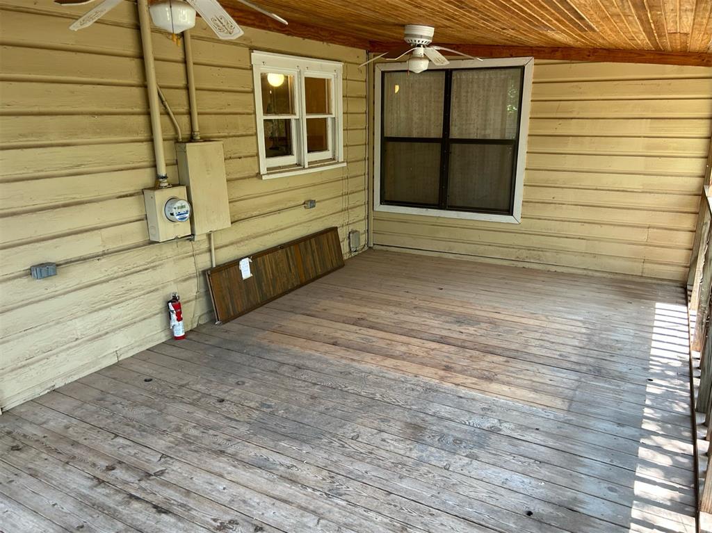 Abilene Heights - Residential