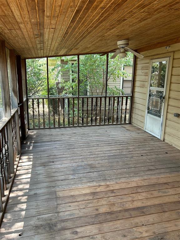 Abilene Heights - Residential